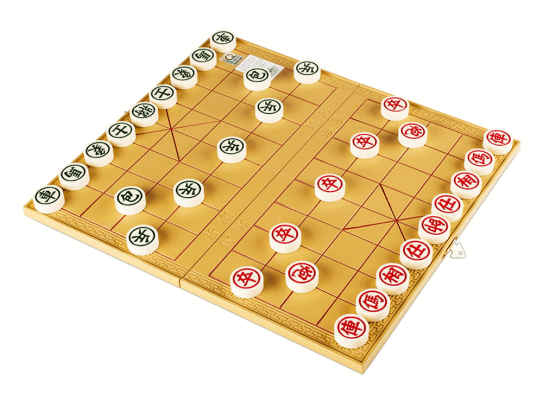 Cờ tướng tại bet69 là một trò chơi truyền thống của người Việt Nam, có lịch sử lâu đời và xuất phát từ Trung Quốc