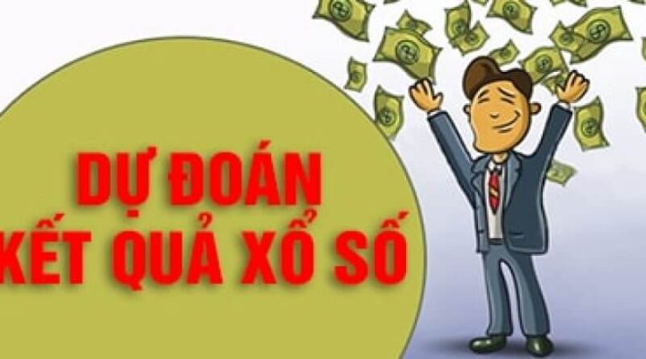 Xổ số Thừa Thiên Huế tại bet69 là một trong những trò chơi xổ số phổ biến tại Việt Nam