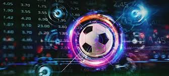Soi kèo nhà cái là quá trình phân tích và đánh giá các chỉ số, thông tin liên quan đến trận đấu bóng đá để đưa ra dự đoán về kết quả và cung cấp các gợi ý về cách đặt cược.