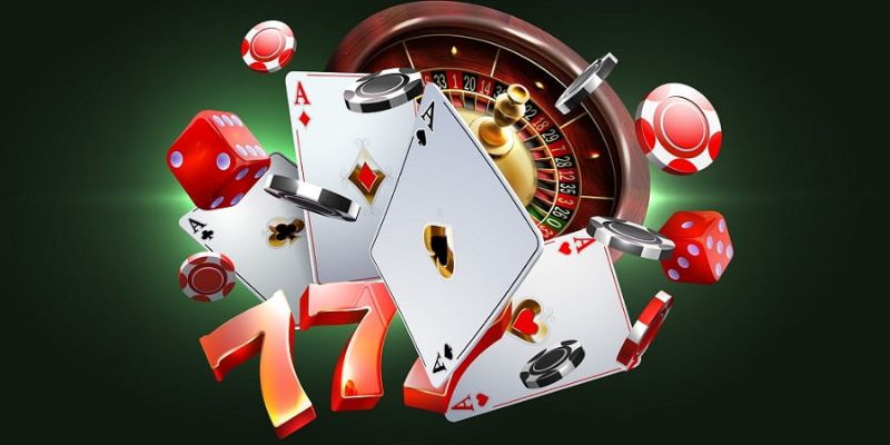 Giới thiệu về nhà cái Bet69