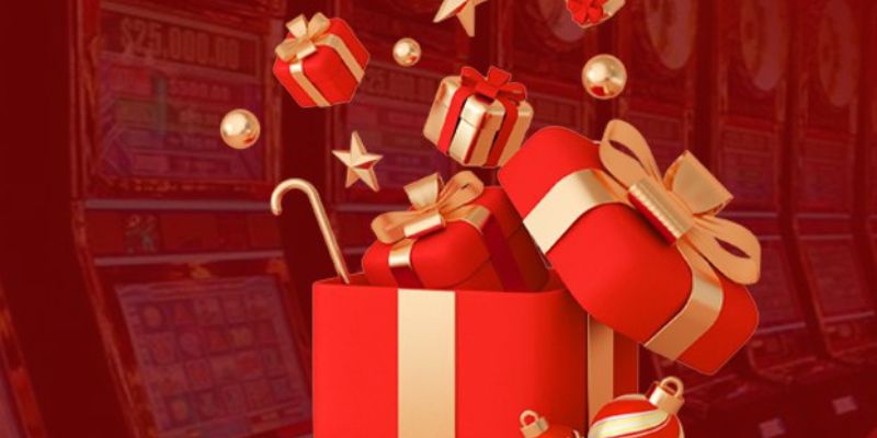 Điểm nổi bật của Bet69 thu hút các bet thủ tham gia