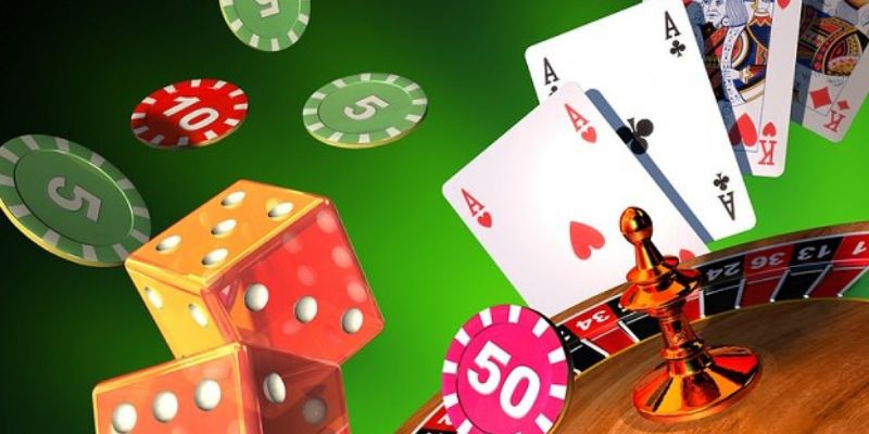 Các bước cơ bản để vào chơi cá cược ở Bet69