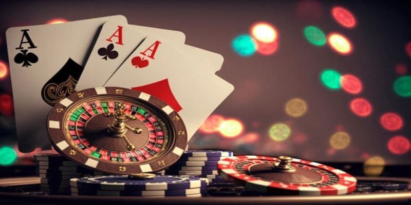Mẹo chơi cá cược hiệu quả tại Bet69