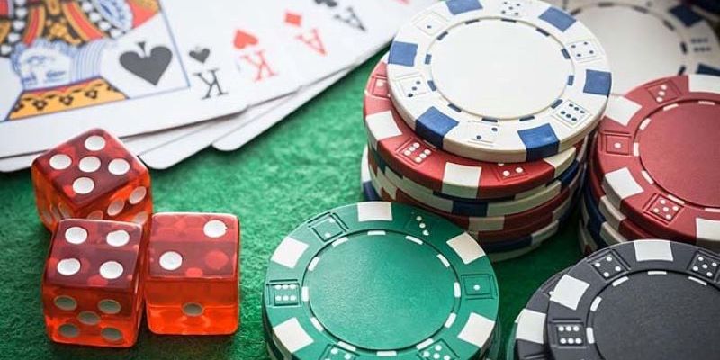 Khuyến mãi của Bet69 bao gồm những gì?