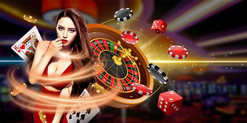Là thành viên đã đăng ký Bet69 hưởng những lợi ích gì?