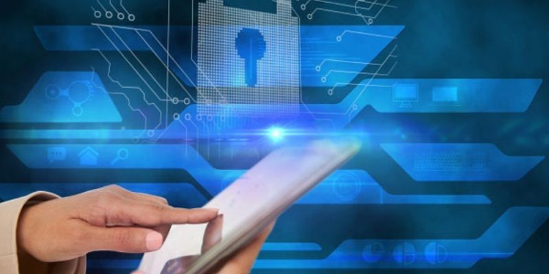 Mẹo hiệu quả giúp bạn đăng nhập Bet69 nhanh hơn