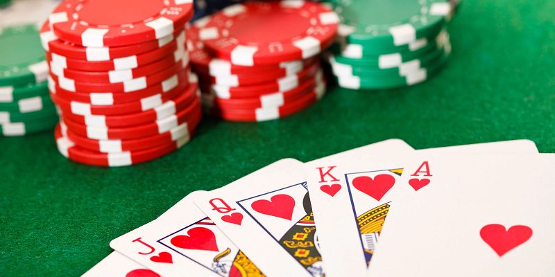 Vì sao game bài Bet69 thu hút hàng triệu người chơi?