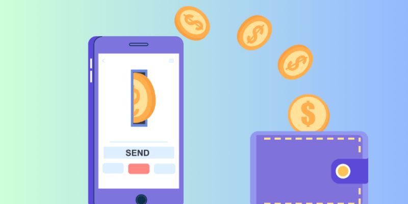 Tại sao nên sưu tập các khuyến mãi của nhà cái Bet69?