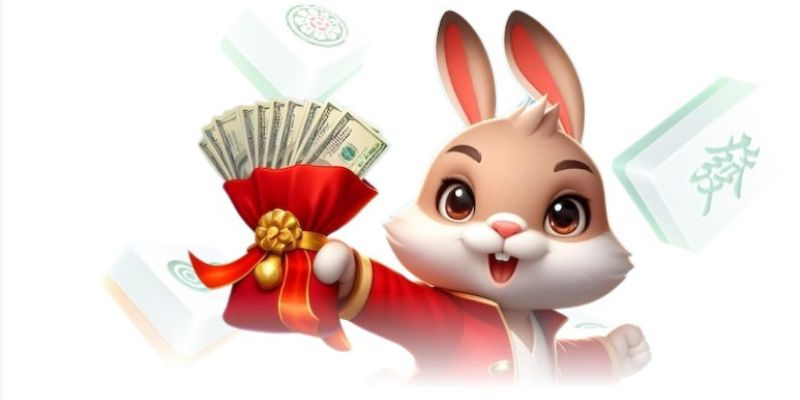 Các dạng khuyến mãi mà Bet69 hay triển khai