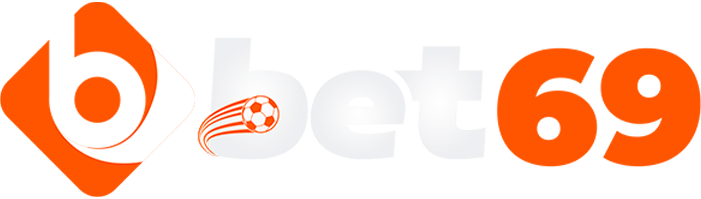 bet69.bond