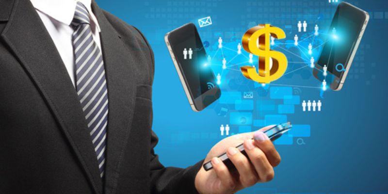 Các phương thức nạp tiền Bet69 phổ biến tại Bet69