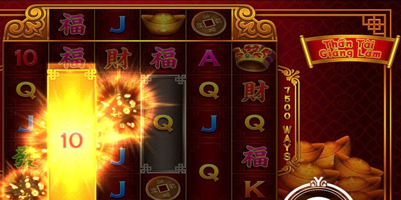 Các bước cơ bản để vào chơi cá cược nổ hũ Bet69