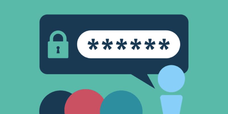 Các bước chi tiết để rút tiền Bet69 nhanh chóng