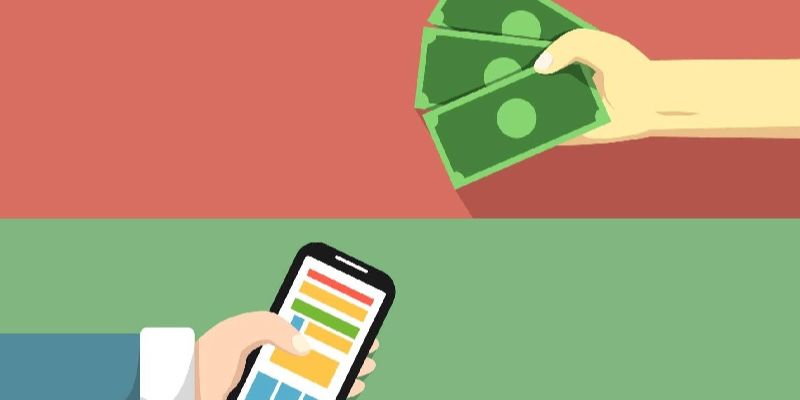 Lợi ích khi rút tiền tại Bet69