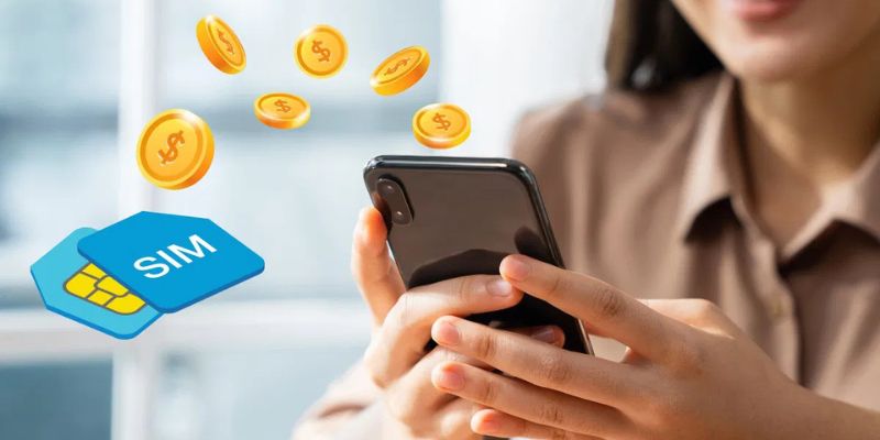 Các lưu ý cần để tâm trong quá trình tải app Bet69