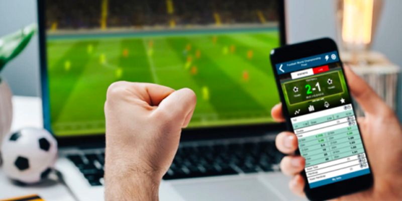 Sử dụng app Bet69 bet thủ hưởng các lợi ích gì?