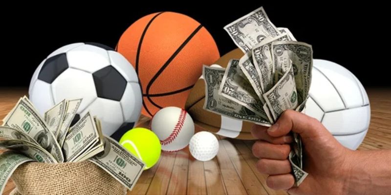 Giới thiệu về thể thao Bet69 siêu hấp dẫn cược thủ