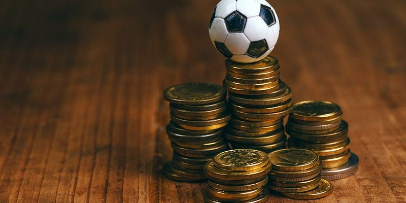 Các bước cơ bản để vào chơi cá cược thể thao Bet69