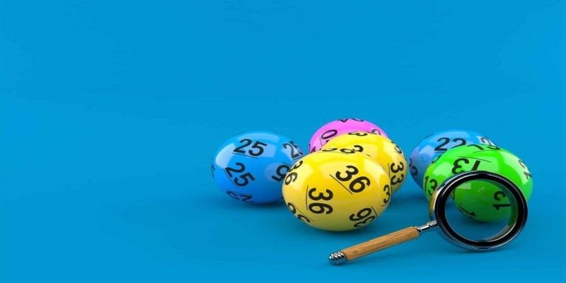 Tổng quan về nhà cái Bet69 và chuyên mục xổ số